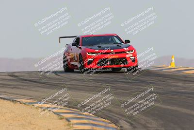 media/Mar-29-2025-Pro Autosports (Sat) [[89b1c017ad]]/2-Green Group/Session 1 (Turns 9 and 10)/